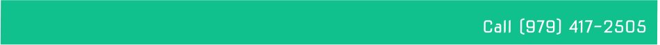 Call (979) 417-2505